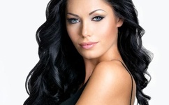 爽爽影院免费观看